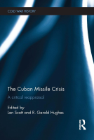 The Cuban Missile Crisis_ A Critical Reappraisal.pdf